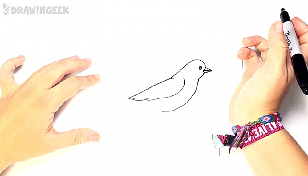 عاشق نقاشی - فصل 1 قسمت 303