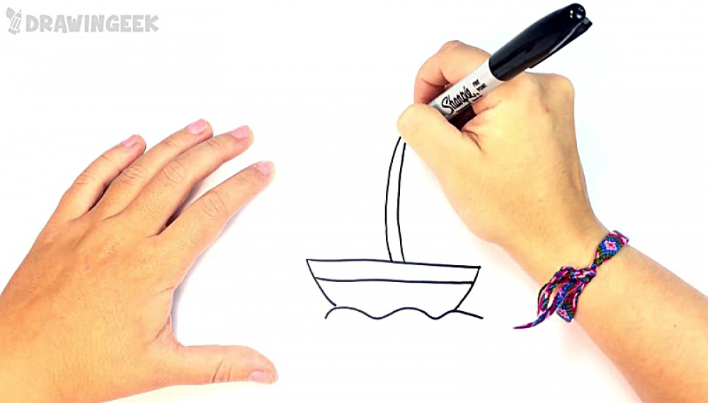 عاشق نقاشی - فصل 1 قسمت 304