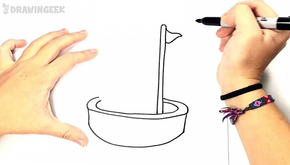 عاشق نقاشی - فصل 1 قسمت 305