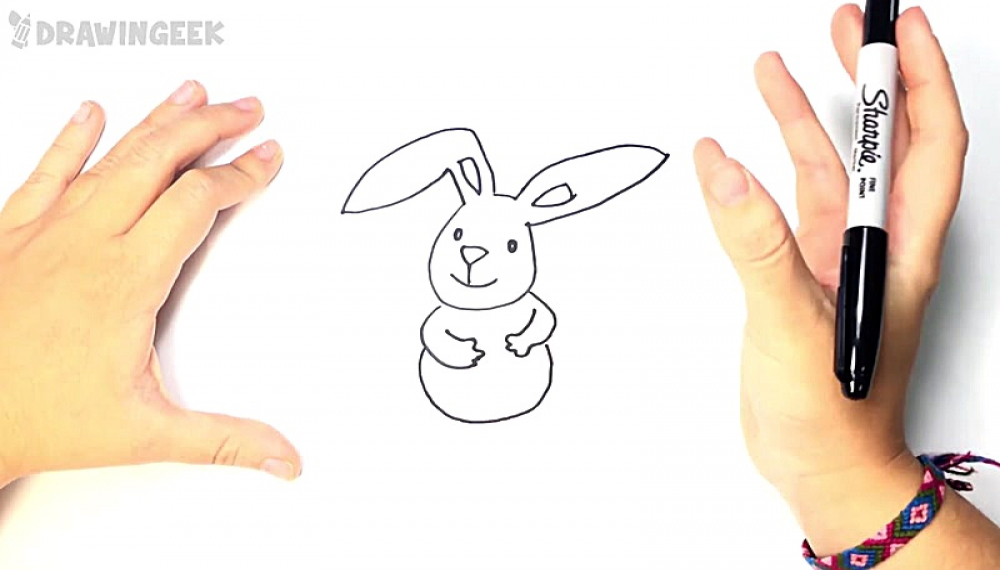 عاشق نقاشی - فصل 1 قسمت 306