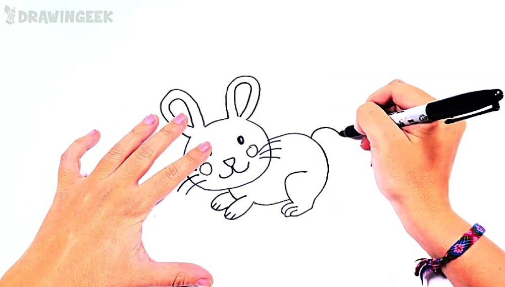 عاشق نقاشی - فصل 1 قسمت 307