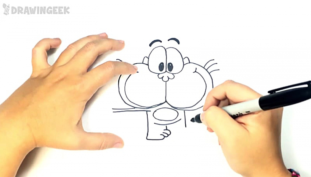 عاشق نقاشی - فصل 1 قسمت 308