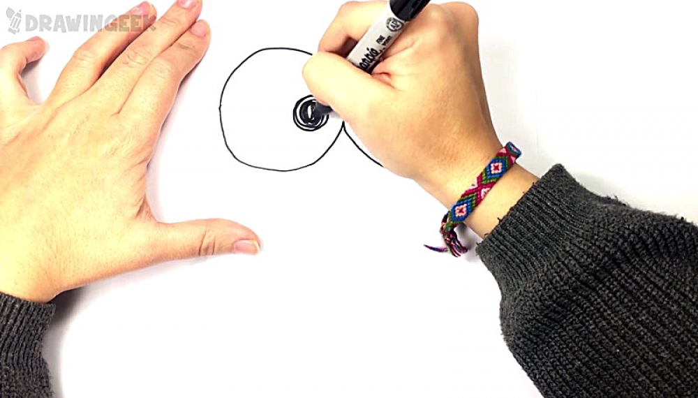 عاشق نقاشی - فصل 1 قسمت 309