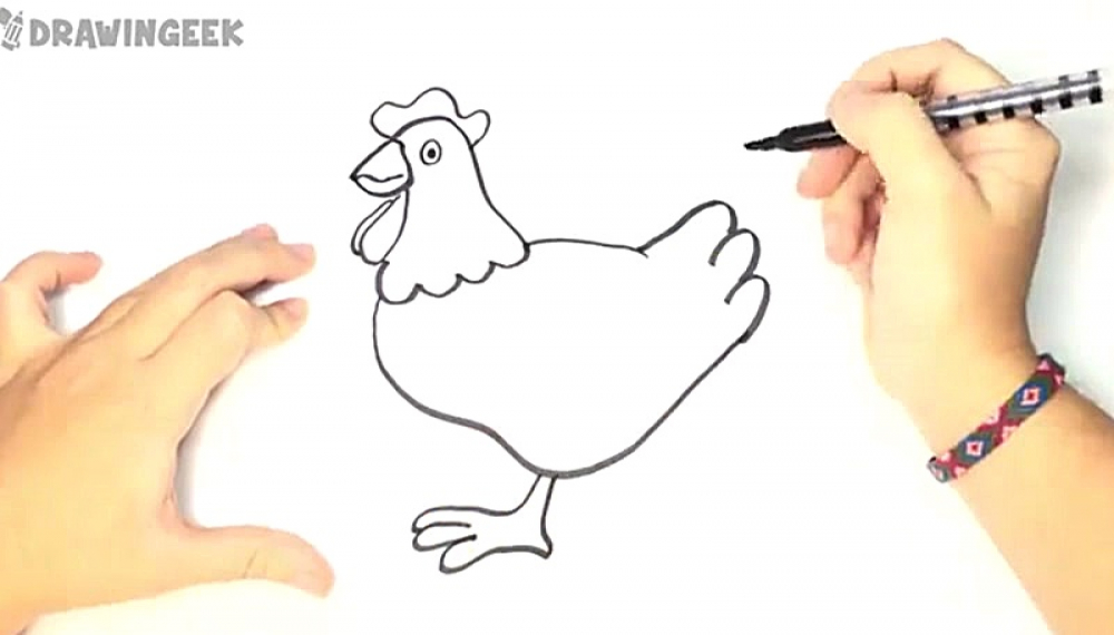 عاشق نقاشی - فصل 1 قسمت 310