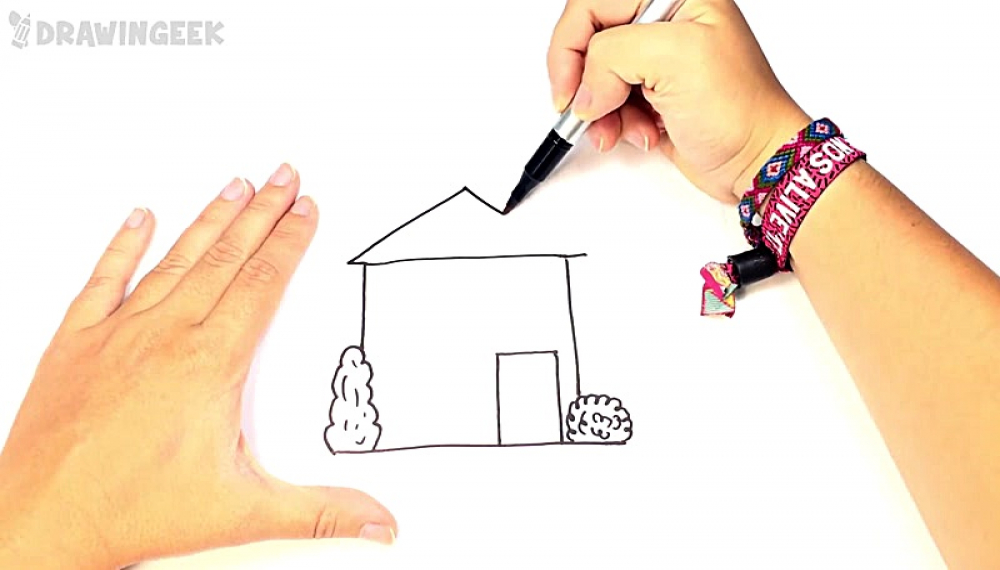 عاشق نقاشی - فصل 1 قسمت 311