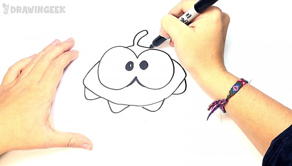 عاشق نقاشی - فصل 1 قسمت 312