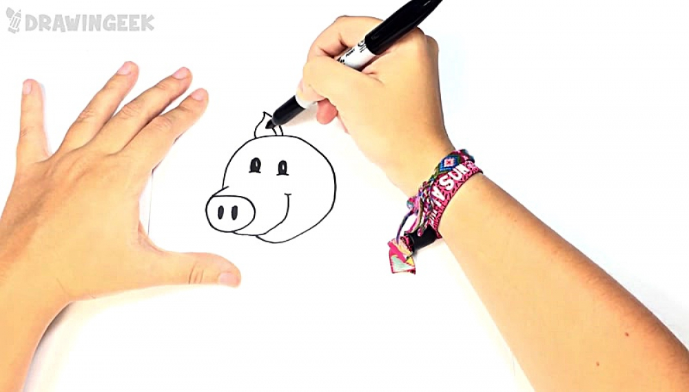 عاشق نقاشی - فصل 1 قسمت 314