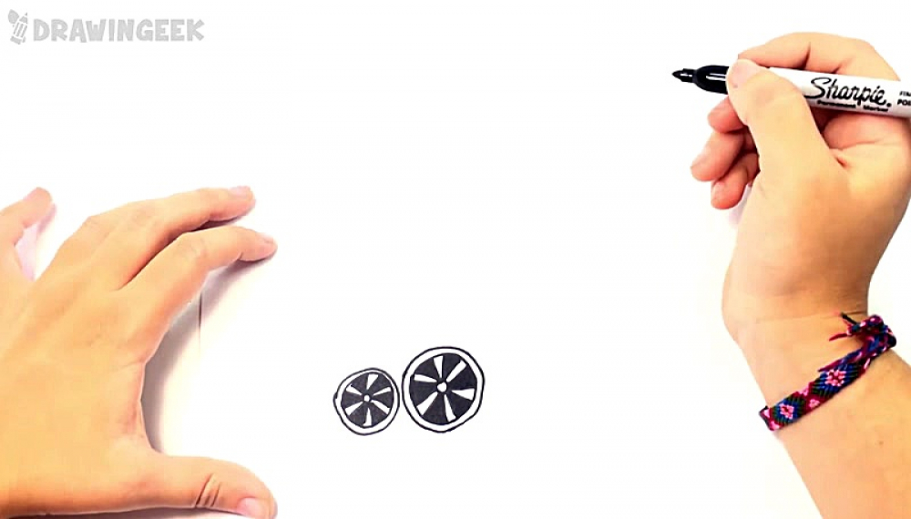 عاشق نقاشی - فصل 1 قسمت 317