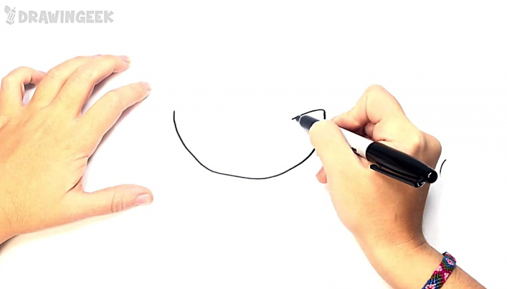 عاشق نقاشی - فصل 1 قسمت 318