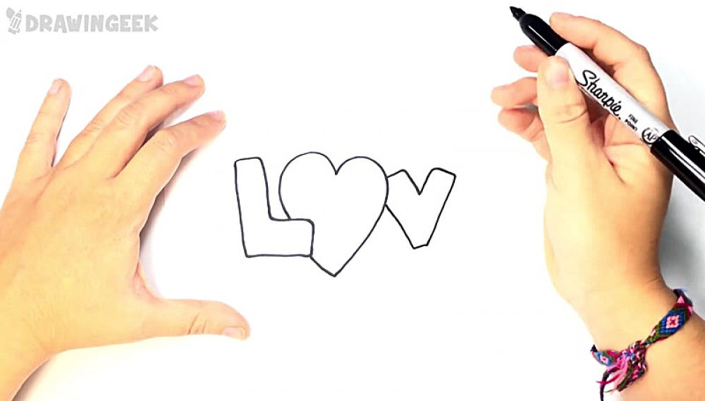 عاشق نقاشی - فصل 1 قسمت 319