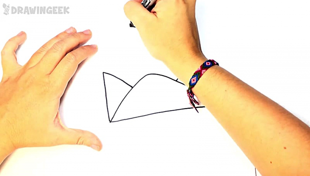 عاشق نقاشی - فصل 1 قسمت 320