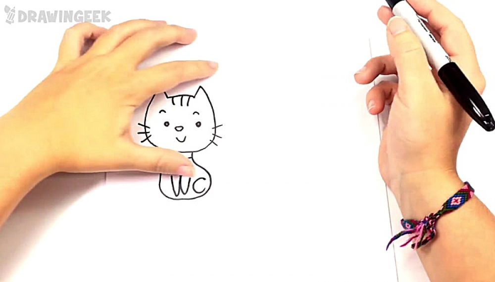 عاشق نقاشی - فصل 1 قسمت 321