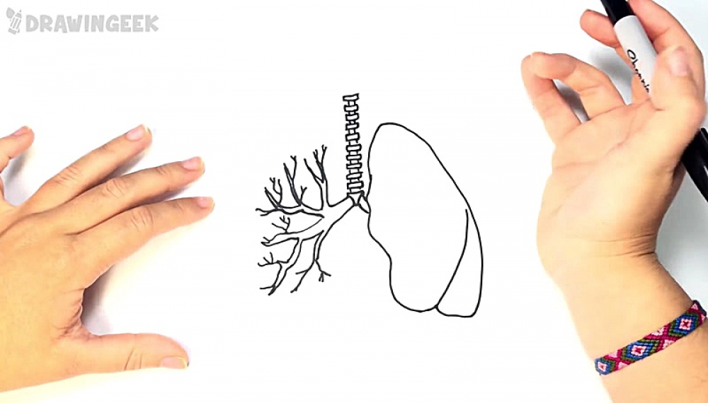 عاشق نقاشی - فصل 1 قسمت 322