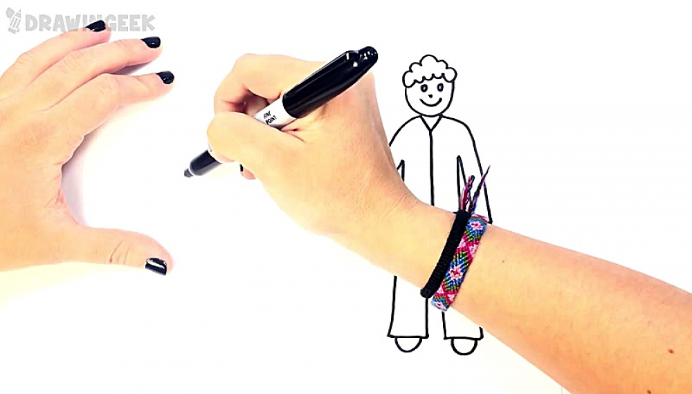 عاشق نقاشی - فصل 1 قسمت 323