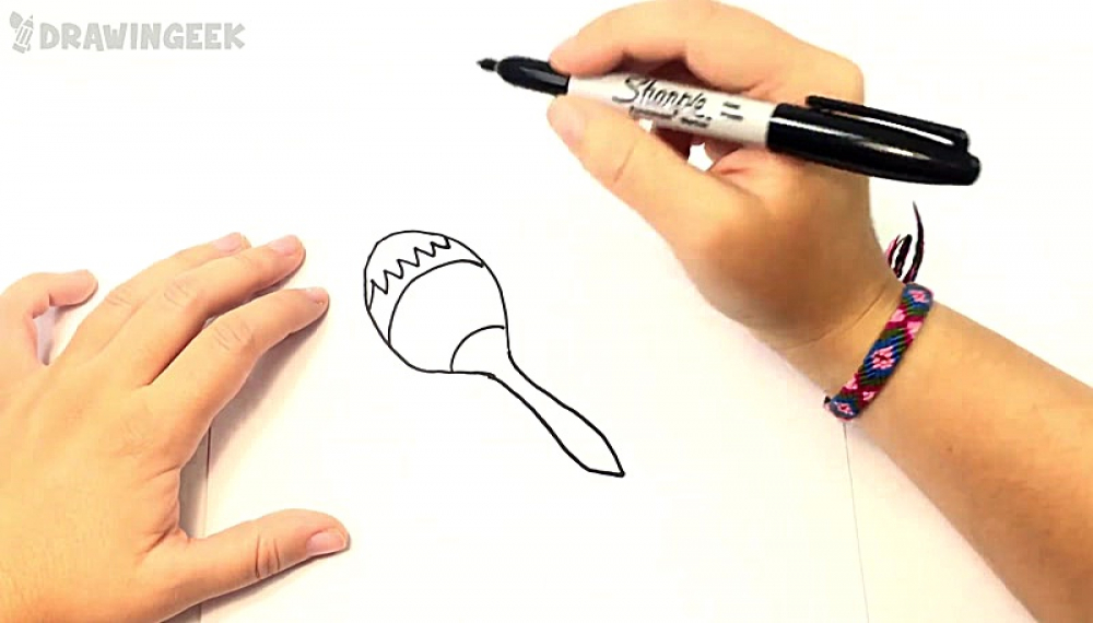 عاشق نقاشی - فصل 1 قسمت 324