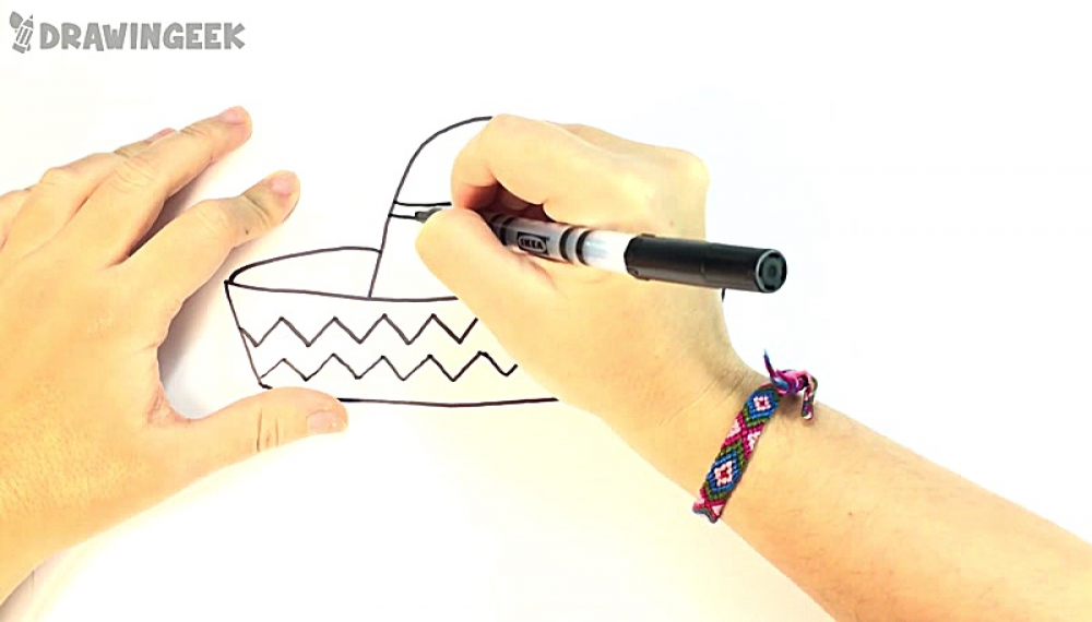 عاشق نقاشی - فصل 1 قسمت 325