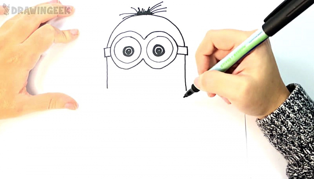 عاشق نقاشی - فصل 1 قسمت 326