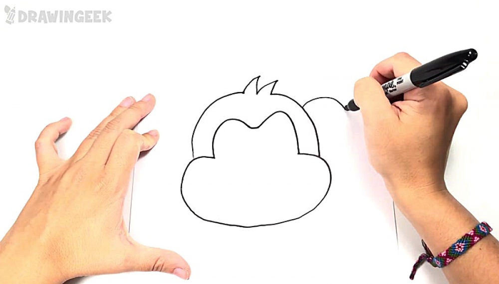 عاشق نقاشی - فصل 1 قسمت 327