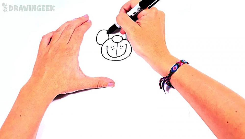 عاشق نقاشی - فصل 1 قسمت 328