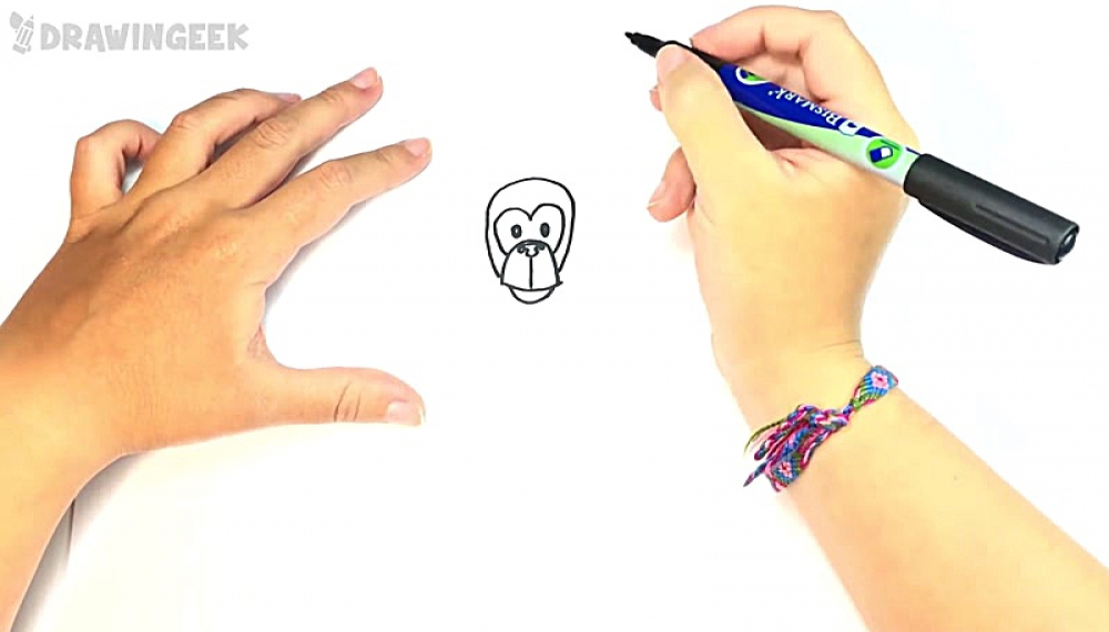 عاشق نقاشی - فصل 1 قسمت 329