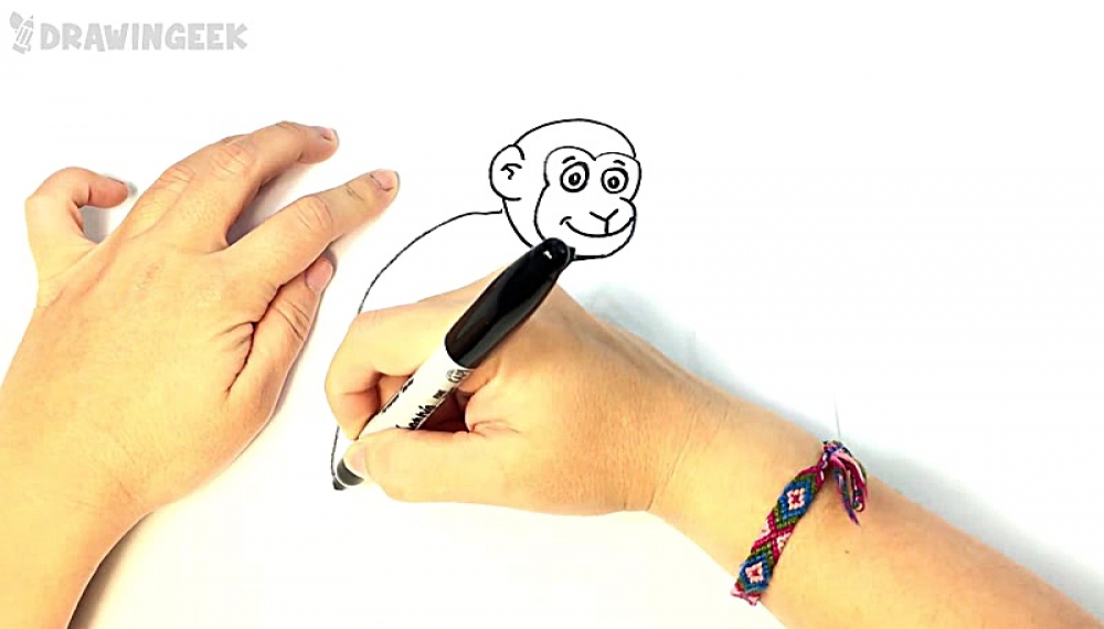 عاشق نقاشی - فصل 1 قسمت 330