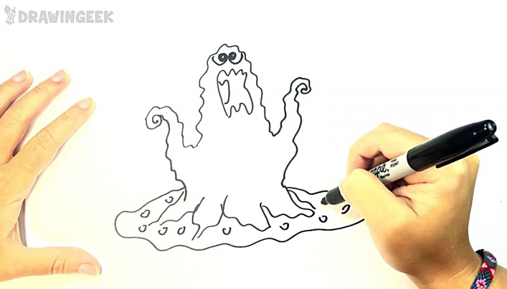 عاشق نقاشی - فصل 1 قسمت 331