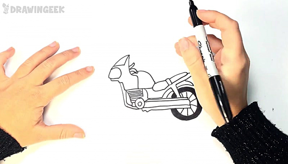 عاشق نقاشی - فصل 1 قسمت 332