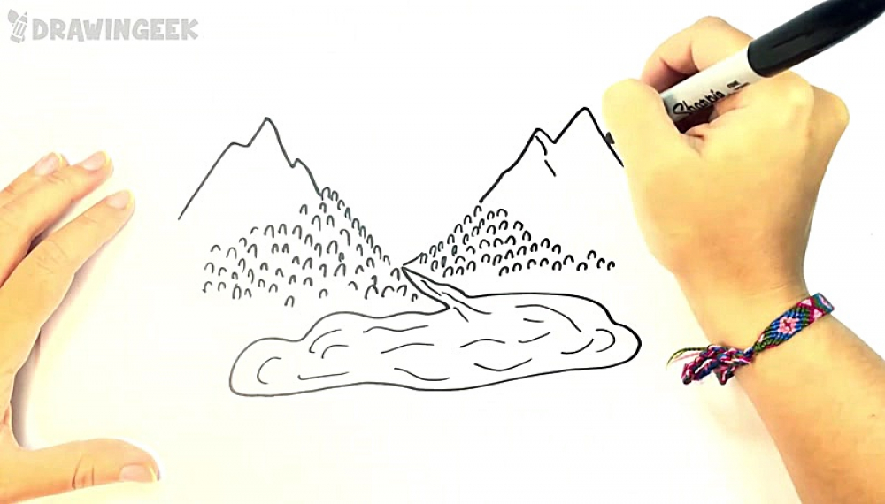 عاشق نقاشی - فصل 1 قسمت 333