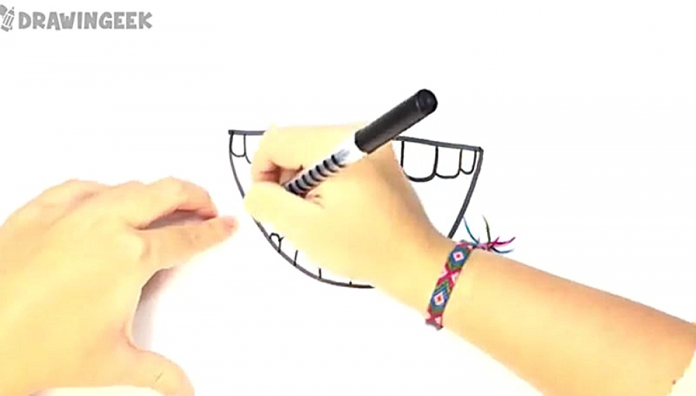 عاشق نقاشی - فصل 1 قسمت 335