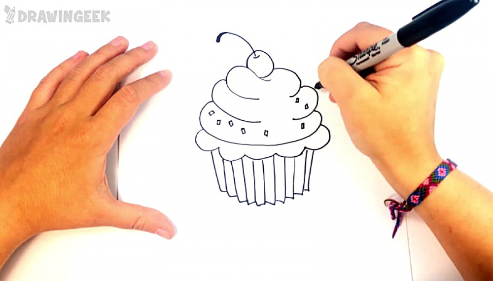 عاشق نقاشی - فصل 1 قسمت 336