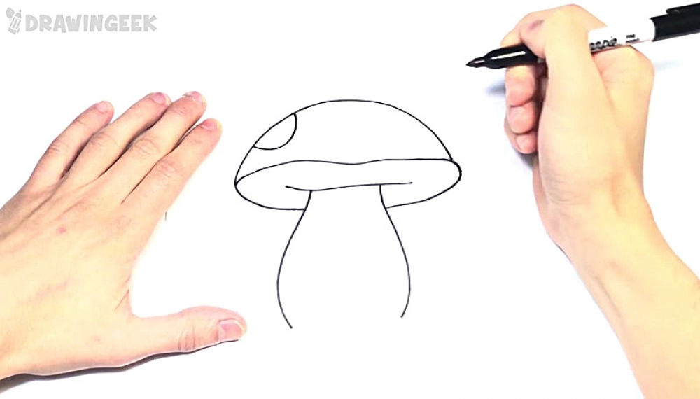 عاشق نقاشی - فصل 1 قسمت 337