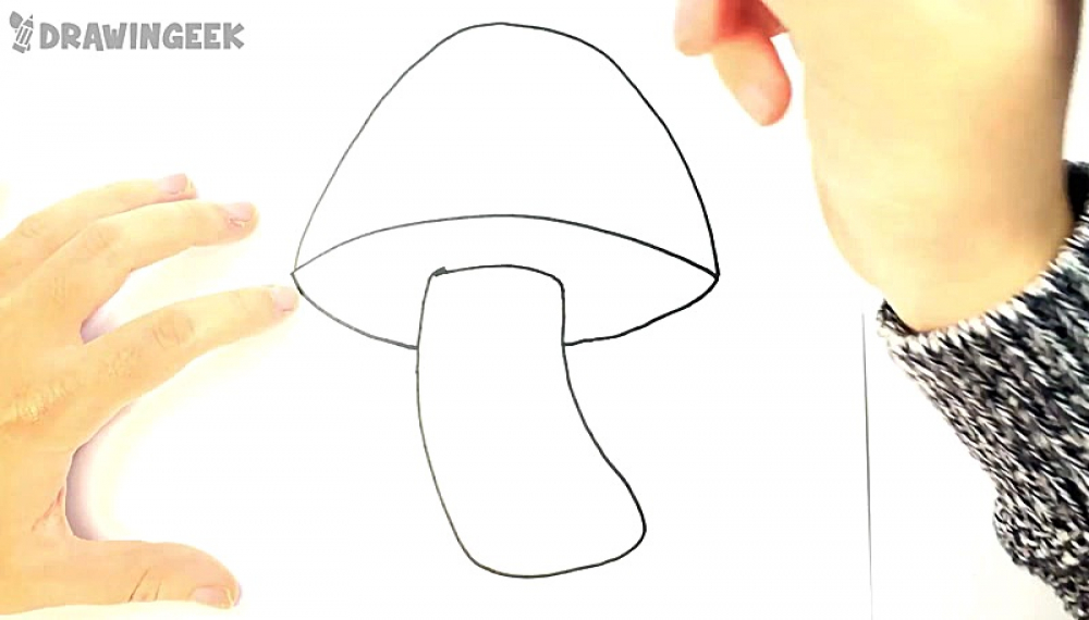 عاشق نقاشی - فصل 1 قسمت 338