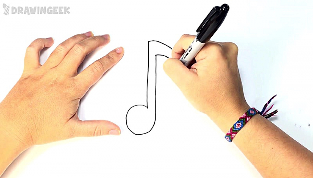 عاشق نقاشی - فصل 1 قسمت 339