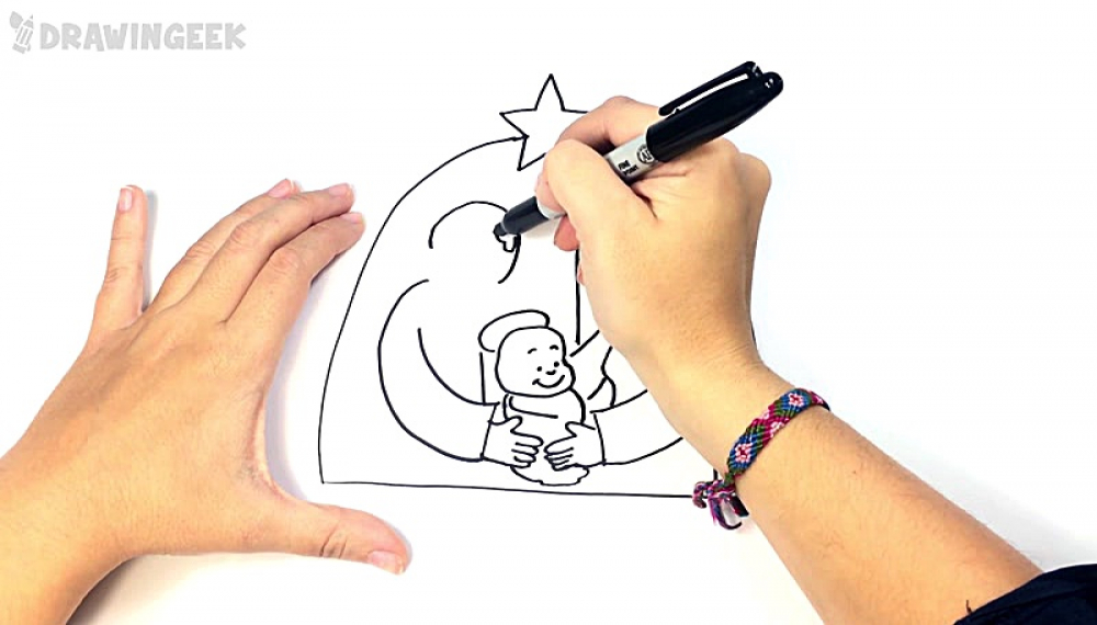 عاشق نقاشی - فصل 1 قسمت 340