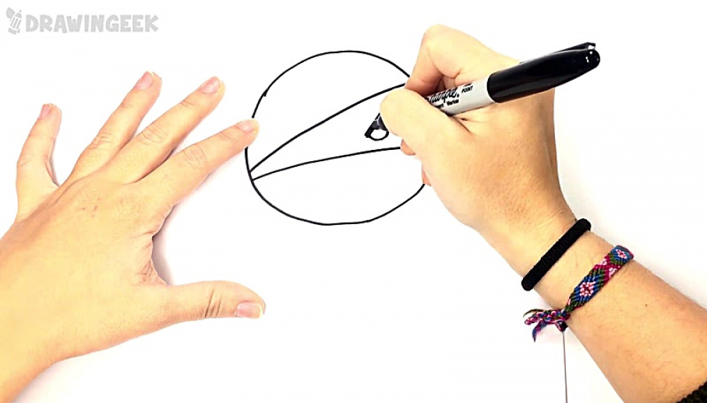 عاشق نقاشی - فصل 1 قسمت 341