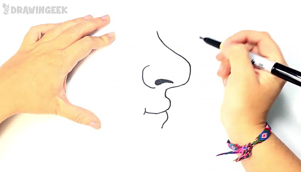 عاشق نقاشی - فصل 1 قسمت 342