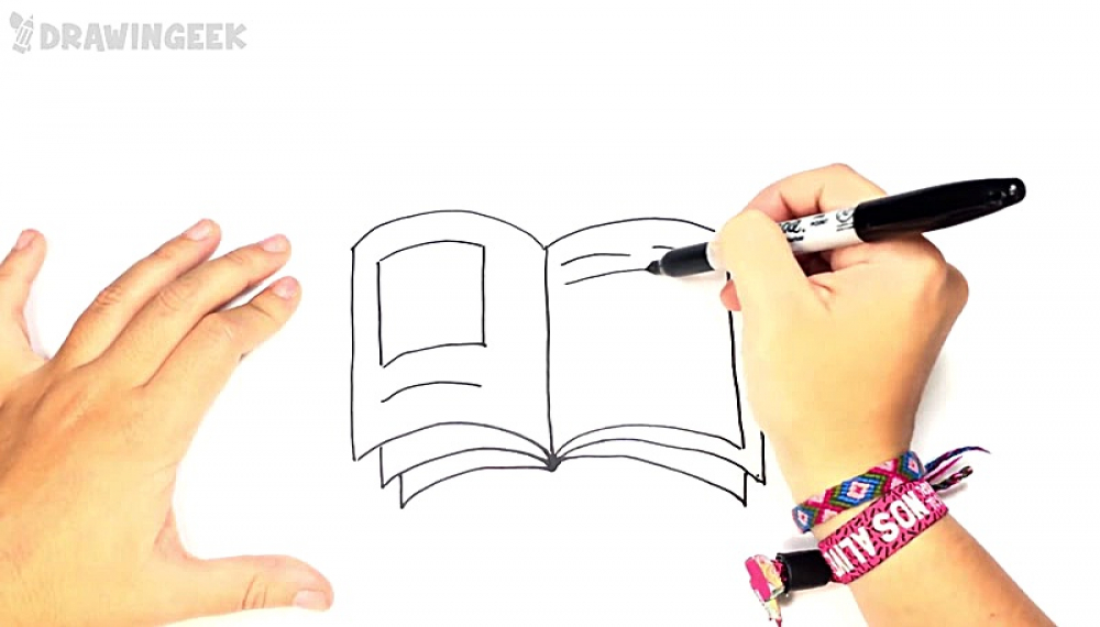 عاشق نقاشی - فصل 1 قسمت 343