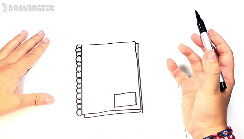 عاشق نقاشی - فصل 1 قسمت 344