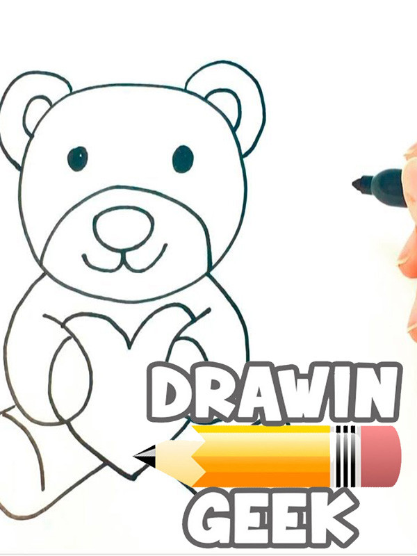 عاشق نقاشی - فصل ۱ قسمت ۳۴۴