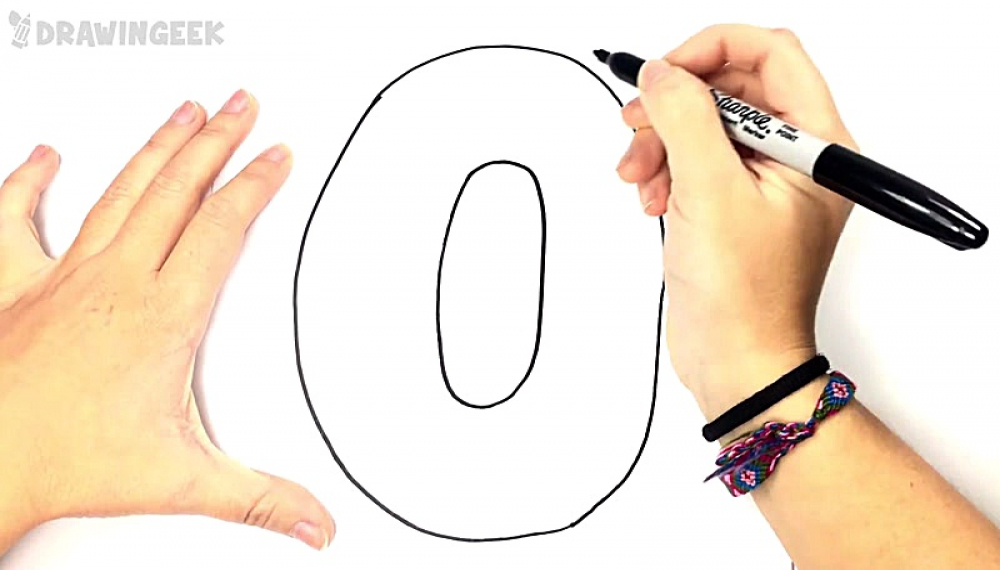 عاشق نقاشی - فصل 1 قسمت 345