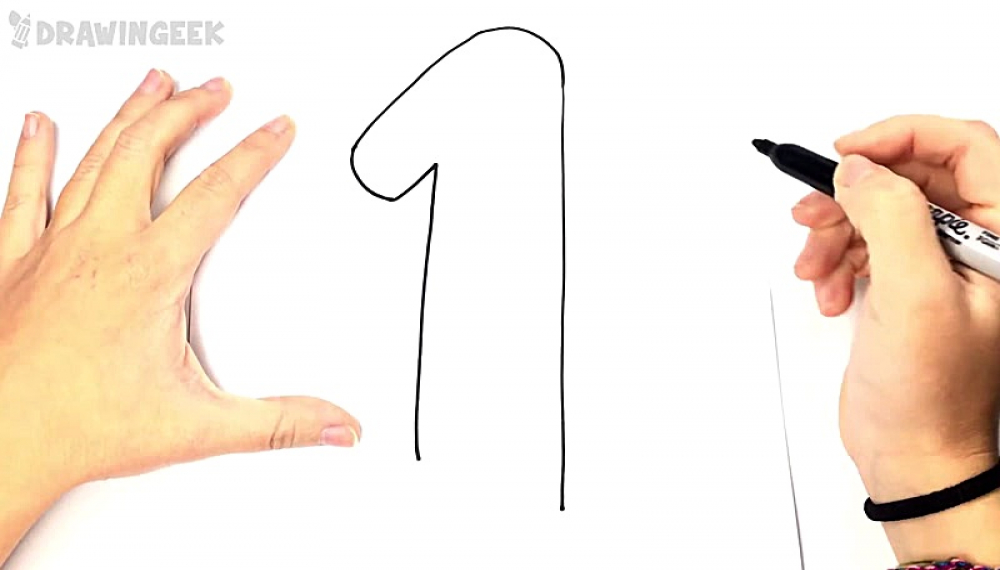 عاشق نقاشی - فصل 1 قسمت 346