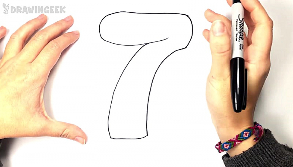 عاشق نقاشی - فصل 1 قسمت 347