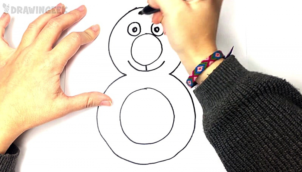 عاشق نقاشی - فصل 1 قسمت 348