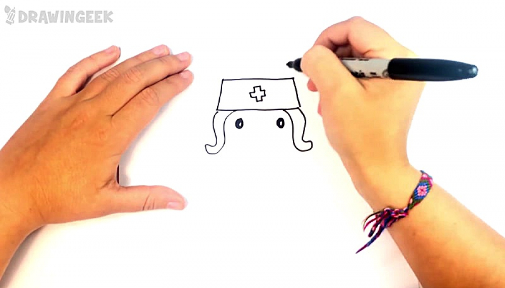 عاشق نقاشی - فصل 1 قسمت 350