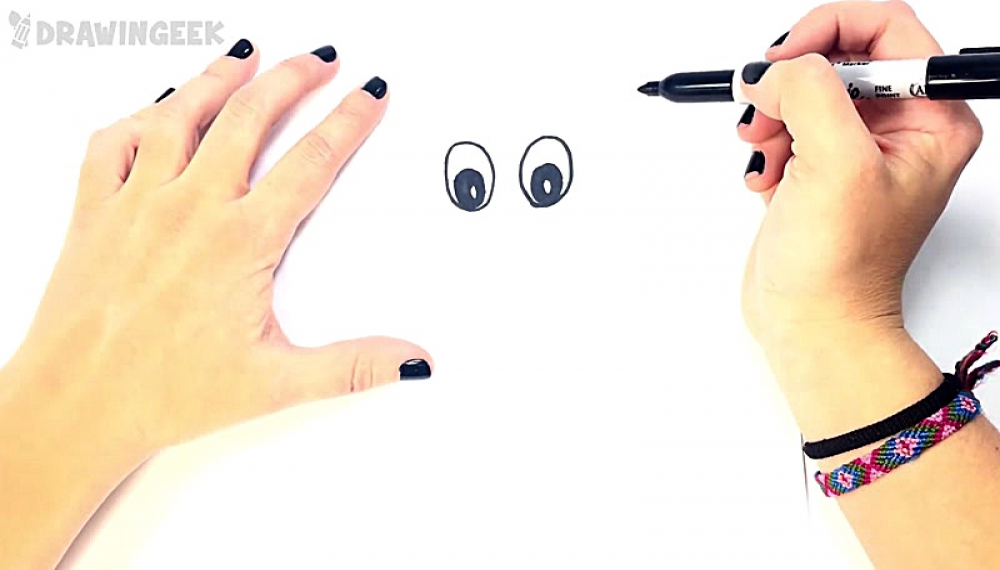 عاشق نقاشی - فصل 1 قسمت 351