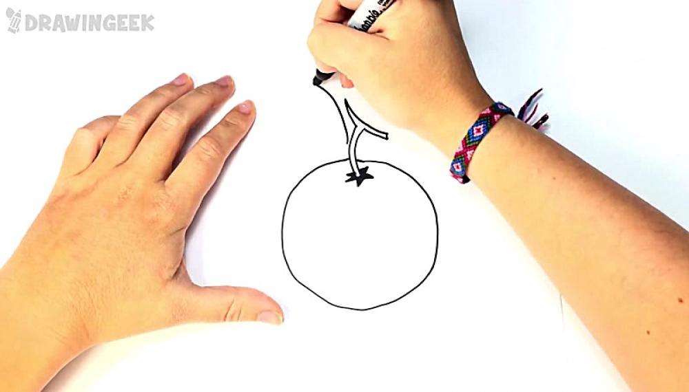 عاشق نقاشی - فصل 1 قسمت 352