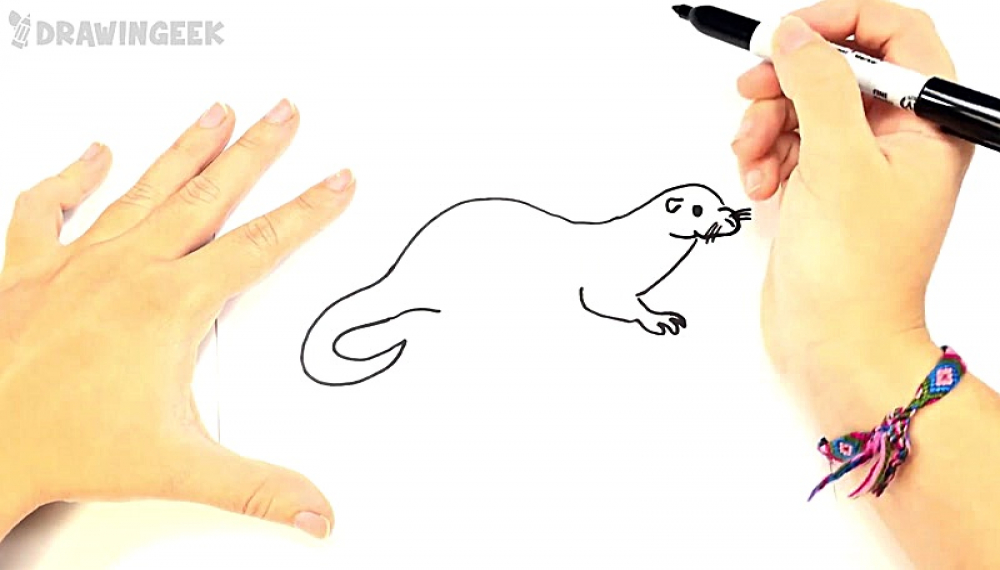 عاشق نقاشی - فصل 1 قسمت 353