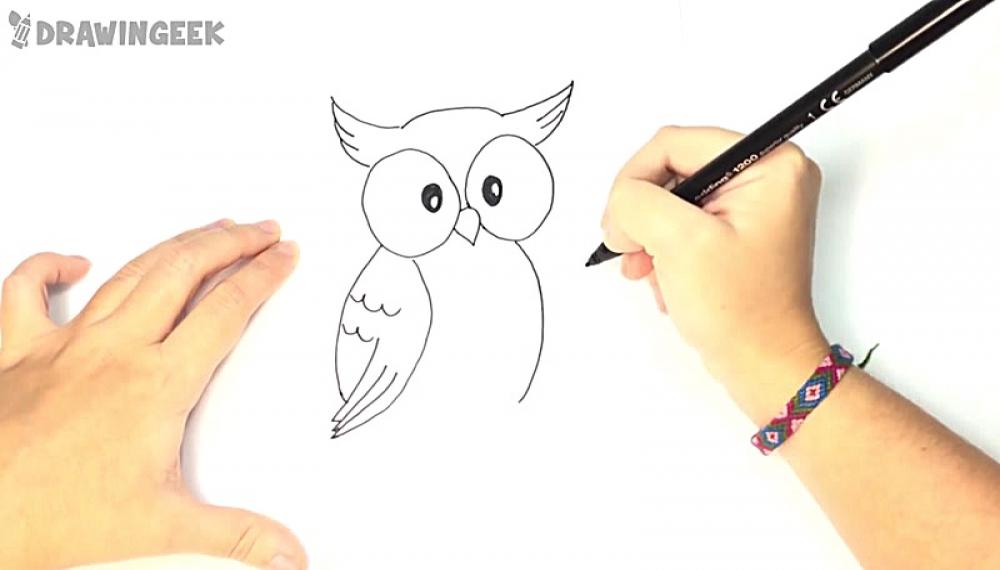 عاشق نقاشی - فصل 1 قسمت 354