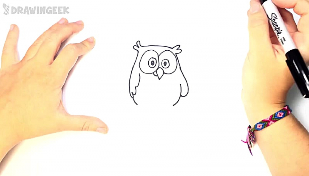 عاشق نقاشی - فصل 1 قسمت 355