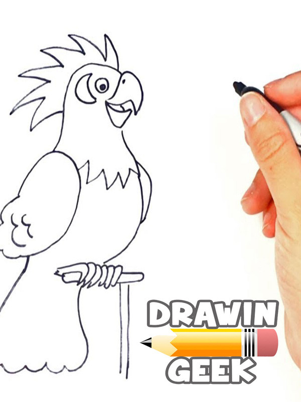 عاشق نقاشی - فصل ۱ قسمت ۳۵۵